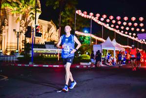 BIB: 2939
                            <button type="button" onclick="openModal(18097144)" class="btn btn-primary btn-sm float-right btn-popup" data-toggle="modal" data-target=".modal-high-quality">
                        <i class="fas fa-shopping-cart"></i> Add to Cart
                    </button>
                                            <button type="button" onclick="isThisMe(18097144, true)" class="btn btn-success btn-sm float-right btn-popup btn-isme hidden" data-toggle="tooltip" data-placement="bottom" title="นี่คือรูปของคุณใช่ไหม คลิกที่นี่เพื่อเอาเข้าอัลบั้ม">
                        <i class="fas fa-plus"></i> Add to album
                    </button>
                    <button type="button" onclick="isThisMe(18097144, false)" class="btn btn-warning btn-sm float-right btn-popup btn-isnotme hidden">
                        <i class="fas fa-ban"></i> Remove from album
                    </button>