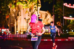 BIB: 26602
                            <button type="button" onclick="openModal(18095374)" class="btn btn-primary btn-sm float-right btn-popup" data-toggle="modal" data-target=".modal-high-quality">
                        <i class="fas fa-shopping-cart"></i> Add to Cart
                    </button>
                                            <button type="button" onclick="isThisMe(18095374, true)" class="btn btn-success btn-sm float-right btn-popup btn-isme hidden" data-toggle="tooltip" data-placement="bottom" title="นี่คือรูปของคุณใช่ไหม คลิกที่นี่เพื่อเอาเข้าอัลบั้ม">
                        <i class="fas fa-plus"></i> Add to album
                    </button>
                    <button type="button" onclick="isThisMe(18095374, false)" class="btn btn-warning btn-sm float-right btn-popup btn-isnotme hidden">
                        <i class="fas fa-ban"></i> Remove from album
                    </button>