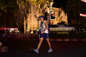 BIB: 
                            <button type="button" onclick="openModal(17168518)" class="btn btn-primary btn-sm float-right btn-popup" data-toggle="modal" data-target=".modal-high-quality">
                        <i class="fas fa-shopping-cart"></i> Add to Cart
                    </button>
                                            <button type="button" onclick="isThisMe(17168518, true)" class="btn btn-success btn-sm float-right btn-popup btn-isme hidden" data-toggle="tooltip" data-placement="bottom" title="นี่คือรูปของคุณใช่ไหม คลิกที่นี่เพื่อเอาเข้าอัลบั้ม">
                        <i class="fas fa-plus"></i> Add to album
                    </button>
                    <button type="button" onclick="isThisMe(17168518, false)" class="btn btn-warning btn-sm float-right btn-popup btn-isnotme hidden">
                        <i class="fas fa-ban"></i> Remove from album
                    </button>