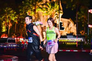 BIB: 056, 440
                            <button type="button" onclick="openModal(18104276)" class="btn btn-primary btn-sm float-right btn-popup" data-toggle="modal" data-target=".modal-high-quality">
                        <i class="fas fa-shopping-cart"></i> Add to Cart
                    </button>
                                            <button type="button" onclick="isThisMe(18104276, true)" class="btn btn-success btn-sm float-right btn-popup btn-isme hidden" data-toggle="tooltip" data-placement="bottom" title="นี่คือรูปของคุณใช่ไหม คลิกที่นี่เพื่อเอาเข้าอัลบั้ม">
                        <i class="fas fa-plus"></i> Add to album
                    </button>
                    <button type="button" onclick="isThisMe(18104276, false)" class="btn btn-warning btn-sm float-right btn-popup btn-isnotme hidden">
                        <i class="fas fa-ban"></i> Remove from album
                    </button>