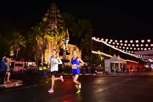 BIB: 2068
                            <button type="button" onclick="openModal(16318407)" class="btn btn-primary btn-sm float-right btn-popup" data-toggle="modal" data-target=".modal-high-quality">
                        <i class="fas fa-shopping-cart"></i> Add to Cart
                    </button>
                                            <button type="button" onclick="isThisMe(16318407, true)" class="btn btn-success btn-sm float-right btn-popup btn-isme hidden" data-toggle="tooltip" data-placement="bottom" title="นี่คือรูปของคุณใช่ไหม คลิกที่นี่เพื่อเอาเข้าอัลบั้ม">
                        <i class="fas fa-plus"></i> Add to album
                    </button>
                    <button type="button" onclick="isThisMe(16318407, false)" class="btn btn-warning btn-sm float-right btn-popup btn-isnotme hidden">
                        <i class="fas fa-ban"></i> Remove from album
                    </button>