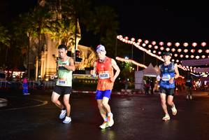 BIB: 20239, 0599, 24208
                            <button type="button" onclick="openModal(16428591)" class="btn btn-primary btn-sm float-right btn-popup" data-toggle="modal" data-target=".modal-high-quality">
                        <i class="fas fa-shopping-cart"></i> Add to Cart
                    </button>
                                            <button type="button" onclick="isThisMe(16428591, true)" class="btn btn-success btn-sm float-right btn-popup btn-isme hidden" data-toggle="tooltip" data-placement="bottom" title="นี่คือรูปของคุณใช่ไหม คลิกที่นี่เพื่อเอาเข้าอัลบั้ม">
                        <i class="fas fa-plus"></i> Add to album
                    </button>
                    <button type="button" onclick="isThisMe(16428591, false)" class="btn btn-warning btn-sm float-right btn-popup btn-isnotme hidden">
                        <i class="fas fa-ban"></i> Remove from album
                    </button>