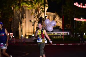 BIB: 
                            <button type="button" onclick="openModal(17169833)" class="btn btn-primary btn-sm float-right btn-popup" data-toggle="modal" data-target=".modal-high-quality">
                        <i class="fas fa-shopping-cart"></i> Add to Cart
                    </button>
                                            <button type="button" onclick="isThisMe(17169833, true)" class="btn btn-success btn-sm float-right btn-popup btn-isme hidden" data-toggle="tooltip" data-placement="bottom" title="นี่คือรูปของคุณใช่ไหม คลิกที่นี่เพื่อเอาเข้าอัลบั้ม">
                        <i class="fas fa-plus"></i> Add to album
                    </button>
                    <button type="button" onclick="isThisMe(17169833, false)" class="btn btn-warning btn-sm float-right btn-popup btn-isnotme hidden">
                        <i class="fas fa-ban"></i> Remove from album
                    </button>