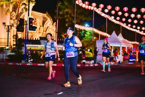 BIB: 44636
                            <button type="button" onclick="openModal(18099417)" class="btn btn-primary btn-sm float-right btn-popup" data-toggle="modal" data-target=".modal-high-quality">
                        <i class="fas fa-shopping-cart"></i> Add to Cart
                    </button>
                                            <button type="button" onclick="isThisMe(18099417, true)" class="btn btn-success btn-sm float-right btn-popup btn-isme hidden" data-toggle="tooltip" data-placement="bottom" title="นี่คือรูปของคุณใช่ไหม คลิกที่นี่เพื่อเอาเข้าอัลบั้ม">
                        <i class="fas fa-plus"></i> Add to album
                    </button>
                    <button type="button" onclick="isThisMe(18099417, false)" class="btn btn-warning btn-sm float-right btn-popup btn-isnotme hidden">
                        <i class="fas fa-ban"></i> Remove from album
                    </button>