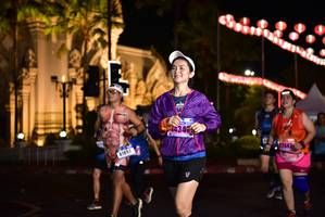 BIB: 434, 41897, 7442, 
                            <button type="button" onclick="openModal(16907504)" class="btn btn-primary btn-sm float-right btn-popup" data-toggle="modal" data-target=".modal-high-quality">
                        <i class="fas fa-shopping-cart"></i> Add to Cart
                    </button>
                                            <button type="button" onclick="isThisMe(16907504, true)" class="btn btn-success btn-sm float-right btn-popup btn-isme hidden" data-toggle="tooltip" data-placement="bottom" title="นี่คือรูปของคุณใช่ไหม คลิกที่นี่เพื่อเอาเข้าอัลบั้ม">
                        <i class="fas fa-plus"></i> Add to album
                    </button>
                    <button type="button" onclick="isThisMe(16907504, false)" class="btn btn-warning btn-sm float-right btn-popup btn-isnotme hidden">
                        <i class="fas fa-ban"></i> Remove from album
                    </button>