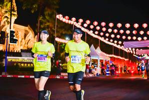 BIB: 44375, 415
                            <button type="button" onclick="openModal(18103094)" class="btn btn-primary btn-sm float-right btn-popup" data-toggle="modal" data-target=".modal-high-quality">
                        <i class="fas fa-shopping-cart"></i> Add to Cart
                    </button>
                                            <button type="button" onclick="isThisMe(18103094, true)" class="btn btn-success btn-sm float-right btn-popup btn-isme hidden" data-toggle="tooltip" data-placement="bottom" title="นี่คือรูปของคุณใช่ไหม คลิกที่นี่เพื่อเอาเข้าอัลบั้ม">
                        <i class="fas fa-plus"></i> Add to album
                    </button>
                    <button type="button" onclick="isThisMe(18103094, false)" class="btn btn-warning btn-sm float-right btn-popup btn-isnotme hidden">
                        <i class="fas fa-ban"></i> Remove from album
                    </button>