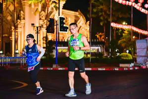 BIB: 42812
                            <button type="button" onclick="openModal(18103412)" class="btn btn-primary btn-sm float-right btn-popup" data-toggle="modal" data-target=".modal-high-quality">
                        <i class="fas fa-shopping-cart"></i> Add to Cart
                    </button>
                                            <button type="button" onclick="isThisMe(18103412, true)" class="btn btn-success btn-sm float-right btn-popup btn-isme hidden" data-toggle="tooltip" data-placement="bottom" title="นี่คือรูปของคุณใช่ไหม คลิกที่นี่เพื่อเอาเข้าอัลบั้ม">
                        <i class="fas fa-plus"></i> Add to album
                    </button>
                    <button type="button" onclick="isThisMe(18103412, false)" class="btn btn-warning btn-sm float-right btn-popup btn-isnotme hidden">
                        <i class="fas fa-ban"></i> Remove from album
                    </button>