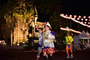 BIB: 
                            <button type="button" onclick="openModal(17146809)" class="btn btn-primary btn-sm float-right btn-popup" data-toggle="modal" data-target=".modal-high-quality">
                        <i class="fas fa-shopping-cart"></i> Add to Cart
                    </button>
                                            <button type="button" onclick="isThisMe(17146809, true)" class="btn btn-success btn-sm float-right btn-popup btn-isme hidden" data-toggle="tooltip" data-placement="bottom" title="นี่คือรูปของคุณใช่ไหม คลิกที่นี่เพื่อเอาเข้าอัลบั้ม">
                        <i class="fas fa-plus"></i> Add to album
                    </button>
                    <button type="button" onclick="isThisMe(17146809, false)" class="btn btn-warning btn-sm float-right btn-popup btn-isnotme hidden">
                        <i class="fas fa-ban"></i> Remove from album
                    </button>