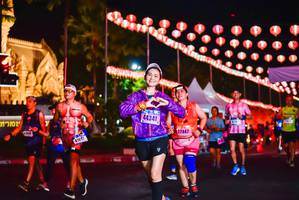 BIB: 44341, 27447, 41897
                            <button type="button" onclick="openModal(18095667)" class="btn btn-primary btn-sm float-right btn-popup" data-toggle="modal" data-target=".modal-high-quality">
                        <i class="fas fa-shopping-cart"></i> Add to Cart
                    </button>
                                            <button type="button" onclick="isThisMe(18095667, true)" class="btn btn-success btn-sm float-right btn-popup btn-isme hidden" data-toggle="tooltip" data-placement="bottom" title="นี่คือรูปของคุณใช่ไหม คลิกที่นี่เพื่อเอาเข้าอัลบั้ม">
                        <i class="fas fa-plus"></i> Add to album
                    </button>
                    <button type="button" onclick="isThisMe(18095667, false)" class="btn btn-warning btn-sm float-right btn-popup btn-isnotme hidden">
                        <i class="fas fa-ban"></i> Remove from album
                    </button>