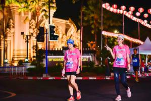 BIB: 4421, 4632
                            <button type="button" onclick="openModal(18103079)" class="btn btn-primary btn-sm float-right btn-popup" data-toggle="modal" data-target=".modal-high-quality">
                        <i class="fas fa-shopping-cart"></i> Add to Cart
                    </button>
                                            <button type="button" onclick="isThisMe(18103079, true)" class="btn btn-success btn-sm float-right btn-popup btn-isme hidden" data-toggle="tooltip" data-placement="bottom" title="นี่คือรูปของคุณใช่ไหม คลิกที่นี่เพื่อเอาเข้าอัลบั้ม">
                        <i class="fas fa-plus"></i> Add to album
                    </button>
                    <button type="button" onclick="isThisMe(18103079, false)" class="btn btn-warning btn-sm float-right btn-popup btn-isnotme hidden">
                        <i class="fas fa-ban"></i> Remove from album
                    </button>