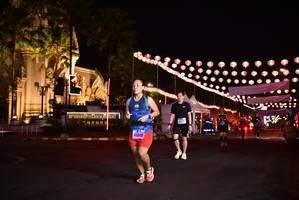 BIB: 44619
                            <button type="button" onclick="openModal(17104866)" class="btn btn-primary btn-sm float-right btn-popup" data-toggle="modal" data-target=".modal-high-quality">
                        <i class="fas fa-shopping-cart"></i> Add to Cart
                    </button>
                                            <button type="button" onclick="isThisMe(17104866, true)" class="btn btn-success btn-sm float-right btn-popup btn-isme hidden" data-toggle="tooltip" data-placement="bottom" title="นี่คือรูปของคุณใช่ไหม คลิกที่นี่เพื่อเอาเข้าอัลบั้ม">
                        <i class="fas fa-plus"></i> Add to album
                    </button>
                    <button type="button" onclick="isThisMe(17104866, false)" class="btn btn-warning btn-sm float-right btn-popup btn-isnotme hidden">
                        <i class="fas fa-ban"></i> Remove from album
                    </button>