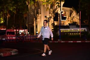 BIB: 
                            <button type="button" onclick="openModal(17149566)" class="btn btn-primary btn-sm float-right btn-popup" data-toggle="modal" data-target=".modal-high-quality">
                        <i class="fas fa-shopping-cart"></i> Add to Cart
                    </button>
                                            <button type="button" onclick="isThisMe(17149566, true)" class="btn btn-success btn-sm float-right btn-popup btn-isme hidden" data-toggle="tooltip" data-placement="bottom" title="นี่คือรูปของคุณใช่ไหม คลิกที่นี่เพื่อเอาเข้าอัลบั้ม">
                        <i class="fas fa-plus"></i> Add to album
                    </button>
                    <button type="button" onclick="isThisMe(17149566, false)" class="btn btn-warning btn-sm float-right btn-popup btn-isnotme hidden">
                        <i class="fas fa-ban"></i> Remove from album
                    </button>