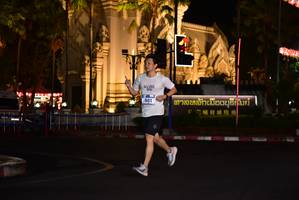 BIB: 4105, 8411
                            <button type="button" onclick="openModal(17144970)" class="btn btn-primary btn-sm float-right btn-popup" data-toggle="modal" data-target=".modal-high-quality">
                        <i class="fas fa-shopping-cart"></i> Add to Cart
                    </button>
                                            <button type="button" onclick="isThisMe(17144970, true)" class="btn btn-success btn-sm float-right btn-popup btn-isme hidden" data-toggle="tooltip" data-placement="bottom" title="นี่คือรูปของคุณใช่ไหม คลิกที่นี่เพื่อเอาเข้าอัลบั้ม">
                        <i class="fas fa-plus"></i> Add to album
                    </button>
                    <button type="button" onclick="isThisMe(17144970, false)" class="btn btn-warning btn-sm float-right btn-popup btn-isnotme hidden">
                        <i class="fas fa-ban"></i> Remove from album
                    </button>