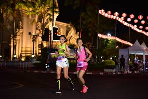 BIB: 039
                            <button type="button" onclick="openModal(17150404)" class="btn btn-primary btn-sm float-right btn-popup" data-toggle="modal" data-target=".modal-high-quality">
                        <i class="fas fa-shopping-cart"></i> Add to Cart
                    </button>
                                            <button type="button" onclick="isThisMe(17150404, true)" class="btn btn-success btn-sm float-right btn-popup btn-isme hidden" data-toggle="tooltip" data-placement="bottom" title="นี่คือรูปของคุณใช่ไหม คลิกที่นี่เพื่อเอาเข้าอัลบั้ม">
                        <i class="fas fa-plus"></i> Add to album
                    </button>
                    <button type="button" onclick="isThisMe(17150404, false)" class="btn btn-warning btn-sm float-right btn-popup btn-isnotme hidden">
                        <i class="fas fa-ban"></i> Remove from album
                    </button>