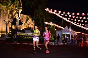 BIB: 
                            <button type="button" onclick="openModal(17150396)" class="btn btn-primary btn-sm float-right btn-popup" data-toggle="modal" data-target=".modal-high-quality">
                        <i class="fas fa-shopping-cart"></i> Add to Cart
                    </button>
                                            <button type="button" onclick="isThisMe(17150396, true)" class="btn btn-success btn-sm float-right btn-popup btn-isme hidden" data-toggle="tooltip" data-placement="bottom" title="นี่คือรูปของคุณใช่ไหม คลิกที่นี่เพื่อเอาเข้าอัลบั้ม">
                        <i class="fas fa-plus"></i> Add to album
                    </button>
                    <button type="button" onclick="isThisMe(17150396, false)" class="btn btn-warning btn-sm float-right btn-popup btn-isnotme hidden">
                        <i class="fas fa-ban"></i> Remove from album
                    </button>