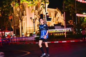 BIB: 42785
                            <button type="button" onclick="openModal(18103628)" class="btn btn-primary btn-sm float-right btn-popup" data-toggle="modal" data-target=".modal-high-quality">
                        <i class="fas fa-shopping-cart"></i> Add to Cart
                    </button>
                                            <button type="button" onclick="isThisMe(18103628, true)" class="btn btn-success btn-sm float-right btn-popup btn-isme hidden" data-toggle="tooltip" data-placement="bottom" title="นี่คือรูปของคุณใช่ไหม คลิกที่นี่เพื่อเอาเข้าอัลบั้ม">
                        <i class="fas fa-plus"></i> Add to album
                    </button>
                    <button type="button" onclick="isThisMe(18103628, false)" class="btn btn-warning btn-sm float-right btn-popup btn-isnotme hidden">
                        <i class="fas fa-ban"></i> Remove from album
                    </button>
