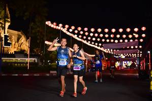 BIB: 41732, 44160
                            <button type="button" onclick="openModal(17138177)" class="btn btn-primary btn-sm float-right btn-popup" data-toggle="modal" data-target=".modal-high-quality">
                        <i class="fas fa-shopping-cart"></i> Add to Cart
                    </button>
                                            <button type="button" onclick="isThisMe(17138177, true)" class="btn btn-success btn-sm float-right btn-popup btn-isme hidden" data-toggle="tooltip" data-placement="bottom" title="นี่คือรูปของคุณใช่ไหม คลิกที่นี่เพื่อเอาเข้าอัลบั้ม">
                        <i class="fas fa-plus"></i> Add to album
                    </button>
                    <button type="button" onclick="isThisMe(17138177, false)" class="btn btn-warning btn-sm float-right btn-popup btn-isnotme hidden">
                        <i class="fas fa-ban"></i> Remove from album
                    </button>