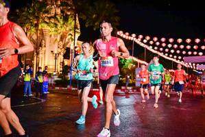 BIB: 20684, 21415
                            <button type="button" onclick="openModal(18252143)" class="btn btn-primary btn-sm float-right btn-popup" data-toggle="modal" data-target=".modal-high-quality">
                        <i class="fas fa-shopping-cart"></i> Add to Cart
                    </button>
                                            <button type="button" onclick="isThisMe(18252143, true)" class="btn btn-success btn-sm float-right btn-popup btn-isme hidden" data-toggle="tooltip" data-placement="bottom" title="นี่คือรูปของคุณใช่ไหม คลิกที่นี่เพื่อเอาเข้าอัลบั้ม">
                        <i class="fas fa-plus"></i> Add to album
                    </button>
                    <button type="button" onclick="isThisMe(18252143, false)" class="btn btn-warning btn-sm float-right btn-popup btn-isnotme hidden">
                        <i class="fas fa-ban"></i> Remove from album
                    </button>