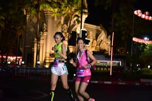 BIB: 061
                            <button type="button" onclick="openModal(17150439)" class="btn btn-primary btn-sm float-right btn-popup" data-toggle="modal" data-target=".modal-high-quality">
                        <i class="fas fa-shopping-cart"></i> Add to Cart
                    </button>
                                            <button type="button" onclick="isThisMe(17150439, true)" class="btn btn-success btn-sm float-right btn-popup btn-isme hidden" data-toggle="tooltip" data-placement="bottom" title="นี่คือรูปของคุณใช่ไหม คลิกที่นี่เพื่อเอาเข้าอัลบั้ม">
                        <i class="fas fa-plus"></i> Add to album
                    </button>
                    <button type="button" onclick="isThisMe(17150439, false)" class="btn btn-warning btn-sm float-right btn-popup btn-isnotme hidden">
                        <i class="fas fa-ban"></i> Remove from album
                    </button>