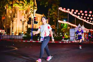 BIB: 
                            <button type="button" onclick="openModal(18098349)" class="btn btn-primary btn-sm float-right btn-popup" data-toggle="modal" data-target=".modal-high-quality">
                        <i class="fas fa-shopping-cart"></i> Add to Cart
                    </button>
                                            <button type="button" onclick="isThisMe(18098349, true)" class="btn btn-success btn-sm float-right btn-popup btn-isme hidden" data-toggle="tooltip" data-placement="bottom" title="นี่คือรูปของคุณใช่ไหม คลิกที่นี่เพื่อเอาเข้าอัลบั้ม">
                        <i class="fas fa-plus"></i> Add to album
                    </button>
                    <button type="button" onclick="isThisMe(18098349, false)" class="btn btn-warning btn-sm float-right btn-popup btn-isnotme hidden">
                        <i class="fas fa-ban"></i> Remove from album
                    </button>