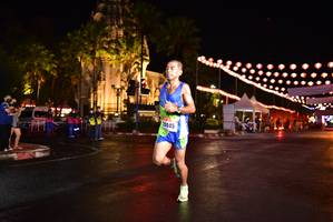 BIB: 20045
                            <button type="button" onclick="openModal(16320067)" class="btn btn-primary btn-sm float-right btn-popup" data-toggle="modal" data-target=".modal-high-quality">
                        <i class="fas fa-shopping-cart"></i> Add to Cart
                    </button>
                                            <button type="button" onclick="isThisMe(16320067, true)" class="btn btn-success btn-sm float-right btn-popup btn-isme hidden" data-toggle="tooltip" data-placement="bottom" title="นี่คือรูปของคุณใช่ไหม คลิกที่นี่เพื่อเอาเข้าอัลบั้ม">
                        <i class="fas fa-plus"></i> Add to album
                    </button>
                    <button type="button" onclick="isThisMe(16320067, false)" class="btn btn-warning btn-sm float-right btn-popup btn-isnotme hidden">
                        <i class="fas fa-ban"></i> Remove from album
                    </button>