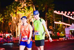 BIB: 23706, 26457
                            <button type="button" onclick="openModal(18094983)" class="btn btn-primary btn-sm float-right btn-popup" data-toggle="modal" data-target=".modal-high-quality">
                        <i class="fas fa-shopping-cart"></i> Add to Cart
                    </button>
                                            <button type="button" onclick="isThisMe(18094983, true)" class="btn btn-success btn-sm float-right btn-popup btn-isme hidden" data-toggle="tooltip" data-placement="bottom" title="นี่คือรูปของคุณใช่ไหม คลิกที่นี่เพื่อเอาเข้าอัลบั้ม">
                        <i class="fas fa-plus"></i> Add to album
                    </button>
                    <button type="button" onclick="isThisMe(18094983, false)" class="btn btn-warning btn-sm float-right btn-popup btn-isnotme hidden">
                        <i class="fas fa-ban"></i> Remove from album
                    </button>