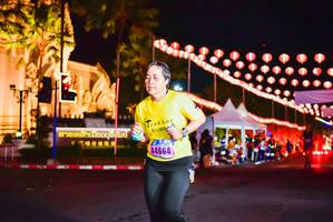 BIB: 44664
                            <button type="button" onclick="openModal(18097135)" class="btn btn-primary btn-sm float-right btn-popup" data-toggle="modal" data-target=".modal-high-quality">
                        <i class="fas fa-shopping-cart"></i> Add to Cart
                    </button>
                                            <button type="button" onclick="isThisMe(18097135, true)" class="btn btn-success btn-sm float-right btn-popup btn-isme hidden" data-toggle="tooltip" data-placement="bottom" title="นี่คือรูปของคุณใช่ไหม คลิกที่นี่เพื่อเอาเข้าอัลบั้ม">
                        <i class="fas fa-plus"></i> Add to album
                    </button>
                    <button type="button" onclick="isThisMe(18097135, false)" class="btn btn-warning btn-sm float-right btn-popup btn-isnotme hidden">
                        <i class="fas fa-ban"></i> Remove from album
                    </button>