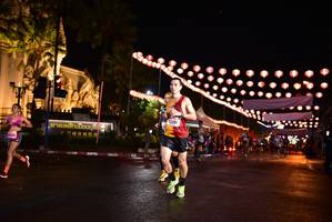 BIB: 11201
                            <button type="button" onclick="openModal(16417490)" class="btn btn-primary btn-sm float-right btn-popup" data-toggle="modal" data-target=".modal-high-quality">
                        <i class="fas fa-shopping-cart"></i> Add to Cart
                    </button>
                                            <button type="button" onclick="isThisMe(16417490, true)" class="btn btn-success btn-sm float-right btn-popup btn-isme hidden" data-toggle="tooltip" data-placement="bottom" title="นี่คือรูปของคุณใช่ไหม คลิกที่นี่เพื่อเอาเข้าอัลบั้ม">
                        <i class="fas fa-plus"></i> Add to album
                    </button>
                    <button type="button" onclick="isThisMe(16417490, false)" class="btn btn-warning btn-sm float-right btn-popup btn-isnotme hidden">
                        <i class="fas fa-ban"></i> Remove from album
                    </button>