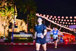 BIB: 4320
                            <button type="button" onclick="openModal(18102763)" class="btn btn-primary btn-sm float-right btn-popup" data-toggle="modal" data-target=".modal-high-quality">
                        <i class="fas fa-shopping-cart"></i> Add to Cart
                    </button>
                                            <button type="button" onclick="isThisMe(18102763, true)" class="btn btn-success btn-sm float-right btn-popup btn-isme hidden" data-toggle="tooltip" data-placement="bottom" title="นี่คือรูปของคุณใช่ไหม คลิกที่นี่เพื่อเอาเข้าอัลบั้ม">
                        <i class="fas fa-plus"></i> Add to album
                    </button>
                    <button type="button" onclick="isThisMe(18102763, false)" class="btn btn-warning btn-sm float-right btn-popup btn-isnotme hidden">
                        <i class="fas fa-ban"></i> Remove from album
                    </button>