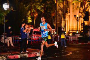 BIB: 21958
                            <button type="button" onclick="openModal(18251272)" class="btn btn-primary btn-sm float-right btn-popup" data-toggle="modal" data-target=".modal-high-quality">
                        <i class="fas fa-shopping-cart"></i> Add to Cart
                    </button>
                                            <button type="button" onclick="isThisMe(18251272, true)" class="btn btn-success btn-sm float-right btn-popup btn-isme hidden" data-toggle="tooltip" data-placement="bottom" title="นี่คือรูปของคุณใช่ไหม คลิกที่นี่เพื่อเอาเข้าอัลบั้ม">
                        <i class="fas fa-plus"></i> Add to album
                    </button>
                    <button type="button" onclick="isThisMe(18251272, false)" class="btn btn-warning btn-sm float-right btn-popup btn-isnotme hidden">
                        <i class="fas fa-ban"></i> Remove from album
                    </button>