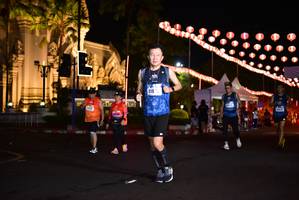 BIB: 418
                            <button type="button" onclick="openModal(17059696)" class="btn btn-primary btn-sm float-right btn-popup" data-toggle="modal" data-target=".modal-high-quality">
                        <i class="fas fa-shopping-cart"></i> Add to Cart
                    </button>
                                            <button type="button" onclick="isThisMe(17059696, true)" class="btn btn-success btn-sm float-right btn-popup btn-isme hidden" data-toggle="tooltip" data-placement="bottom" title="นี่คือรูปของคุณใช่ไหม คลิกที่นี่เพื่อเอาเข้าอัลบั้ม">
                        <i class="fas fa-plus"></i> Add to album
                    </button>
                    <button type="button" onclick="isThisMe(17059696, false)" class="btn btn-warning btn-sm float-right btn-popup btn-isnotme hidden">
                        <i class="fas fa-ban"></i> Remove from album
                    </button>