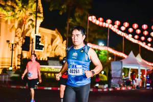 BIB: 40261
                            <button type="button" onclick="openModal(18099398)" class="btn btn-primary btn-sm float-right btn-popup" data-toggle="modal" data-target=".modal-high-quality">
                        <i class="fas fa-shopping-cart"></i> Add to Cart
                    </button>
                                            <button type="button" onclick="isThisMe(18099398, true)" class="btn btn-success btn-sm float-right btn-popup btn-isme hidden" data-toggle="tooltip" data-placement="bottom" title="นี่คือรูปของคุณใช่ไหม คลิกที่นี่เพื่อเอาเข้าอัลบั้ม">
                        <i class="fas fa-plus"></i> Add to album
                    </button>
                    <button type="button" onclick="isThisMe(18099398, false)" class="btn btn-warning btn-sm float-right btn-popup btn-isnotme hidden">
                        <i class="fas fa-ban"></i> Remove from album
                    </button>