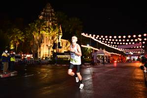 BIB: 
                            <button type="button" onclick="openModal(16309652)" class="btn btn-primary btn-sm float-right btn-popup" data-toggle="modal" data-target=".modal-high-quality">
                        <i class="fas fa-shopping-cart"></i> Add to Cart
                    </button>
                                            <button type="button" onclick="isThisMe(16309652, true)" class="btn btn-success btn-sm float-right btn-popup btn-isme hidden" data-toggle="tooltip" data-placement="bottom" title="นี่คือรูปของคุณใช่ไหม คลิกที่นี่เพื่อเอาเข้าอัลบั้ม">
                        <i class="fas fa-plus"></i> Add to album
                    </button>
                    <button type="button" onclick="isThisMe(16309652, false)" class="btn btn-warning btn-sm float-right btn-popup btn-isnotme hidden">
                        <i class="fas fa-ban"></i> Remove from album
                    </button>