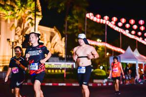 BIB: 41738, 610, 42719
                            <button type="button" onclick="openModal(18095185)" class="btn btn-primary btn-sm float-right btn-popup" data-toggle="modal" data-target=".modal-high-quality">
                        <i class="fas fa-shopping-cart"></i> Add to Cart
                    </button>
                                            <button type="button" onclick="isThisMe(18095185, true)" class="btn btn-success btn-sm float-right btn-popup btn-isme hidden" data-toggle="tooltip" data-placement="bottom" title="นี่คือรูปของคุณใช่ไหม คลิกที่นี่เพื่อเอาเข้าอัลบั้ม">
                        <i class="fas fa-plus"></i> Add to album
                    </button>
                    <button type="button" onclick="isThisMe(18095185, false)" class="btn btn-warning btn-sm float-right btn-popup btn-isnotme hidden">
                        <i class="fas fa-ban"></i> Remove from album
                    </button>
