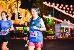 BIB: 44633, 44410
                            <button type="button" onclick="openModal(18097600)" class="btn btn-primary btn-sm float-right btn-popup" data-toggle="modal" data-target=".modal-high-quality">
                        <i class="fas fa-shopping-cart"></i> Add to Cart
                    </button>
                                            <button type="button" onclick="isThisMe(18097600, true)" class="btn btn-success btn-sm float-right btn-popup btn-isme hidden" data-toggle="tooltip" data-placement="bottom" title="นี่คือรูปของคุณใช่ไหม คลิกที่นี่เพื่อเอาเข้าอัลบั้ม">
                        <i class="fas fa-plus"></i> Add to album
                    </button>
                    <button type="button" onclick="isThisMe(18097600, false)" class="btn btn-warning btn-sm float-right btn-popup btn-isnotme hidden">
                        <i class="fas fa-ban"></i> Remove from album
                    </button>
