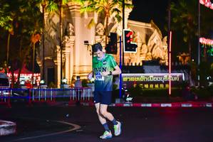 BIB: 41268
                            <button type="button" onclick="openModal(18098812)" class="btn btn-primary btn-sm float-right btn-popup" data-toggle="modal" data-target=".modal-high-quality">
                        <i class="fas fa-shopping-cart"></i> Add to Cart
                    </button>
                                            <button type="button" onclick="isThisMe(18098812, true)" class="btn btn-success btn-sm float-right btn-popup btn-isme hidden" data-toggle="tooltip" data-placement="bottom" title="นี่คือรูปของคุณใช่ไหม คลิกที่นี่เพื่อเอาเข้าอัลบั้ม">
                        <i class="fas fa-plus"></i> Add to album
                    </button>
                    <button type="button" onclick="isThisMe(18098812, false)" class="btn btn-warning btn-sm float-right btn-popup btn-isnotme hidden">
                        <i class="fas fa-ban"></i> Remove from album
                    </button>