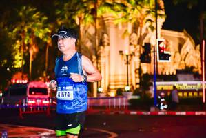 BIB: 41574
                            <button type="button" onclick="openModal(18099278)" class="btn btn-primary btn-sm float-right btn-popup" data-toggle="modal" data-target=".modal-high-quality">
                        <i class="fas fa-shopping-cart"></i> Add to Cart
                    </button>
                                            <button type="button" onclick="isThisMe(18099278, true)" class="btn btn-success btn-sm float-right btn-popup btn-isme hidden" data-toggle="tooltip" data-placement="bottom" title="นี่คือรูปของคุณใช่ไหม คลิกที่นี่เพื่อเอาเข้าอัลบั้ม">
                        <i class="fas fa-plus"></i> Add to album
                    </button>
                    <button type="button" onclick="isThisMe(18099278, false)" class="btn btn-warning btn-sm float-right btn-popup btn-isnotme hidden">
                        <i class="fas fa-ban"></i> Remove from album
                    </button>