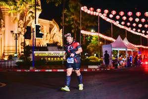 BIB: 79405
                            <button type="button" onclick="openModal(18104218)" class="btn btn-primary btn-sm float-right btn-popup" data-toggle="modal" data-target=".modal-high-quality">
                        <i class="fas fa-shopping-cart"></i> Add to Cart
                    </button>
                                            <button type="button" onclick="isThisMe(18104218, true)" class="btn btn-success btn-sm float-right btn-popup btn-isme hidden" data-toggle="tooltip" data-placement="bottom" title="นี่คือรูปของคุณใช่ไหม คลิกที่นี่เพื่อเอาเข้าอัลบั้ม">
                        <i class="fas fa-plus"></i> Add to album
                    </button>
                    <button type="button" onclick="isThisMe(18104218, false)" class="btn btn-warning btn-sm float-right btn-popup btn-isnotme hidden">
                        <i class="fas fa-ban"></i> Remove from album
                    </button>