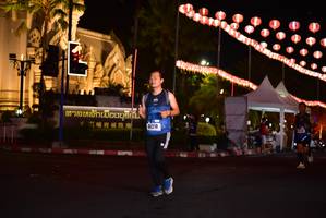 BIB: 40210
                            <button type="button" onclick="openModal(17088348)" class="btn btn-primary btn-sm float-right btn-popup" data-toggle="modal" data-target=".modal-high-quality">
                        <i class="fas fa-shopping-cart"></i> Add to Cart
                    </button>
                                            <button type="button" onclick="isThisMe(17088348, true)" class="btn btn-success btn-sm float-right btn-popup btn-isme hidden" data-toggle="tooltip" data-placement="bottom" title="นี่คือรูปของคุณใช่ไหม คลิกที่นี่เพื่อเอาเข้าอัลบั้ม">
                        <i class="fas fa-plus"></i> Add to album
                    </button>
                    <button type="button" onclick="isThisMe(17088348, false)" class="btn btn-warning btn-sm float-right btn-popup btn-isnotme hidden">
                        <i class="fas fa-ban"></i> Remove from album
                    </button>