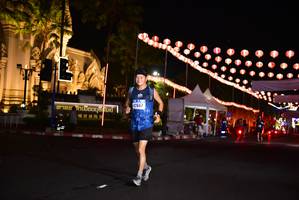 BIB: 42667
                            <button type="button" onclick="openModal(17081416)" class="btn btn-primary btn-sm float-right btn-popup" data-toggle="modal" data-target=".modal-high-quality">
                        <i class="fas fa-shopping-cart"></i> Add to Cart
                    </button>
                                            <button type="button" onclick="isThisMe(17081416, true)" class="btn btn-success btn-sm float-right btn-popup btn-isme hidden" data-toggle="tooltip" data-placement="bottom" title="นี่คือรูปของคุณใช่ไหม คลิกที่นี่เพื่อเอาเข้าอัลบั้ม">
                        <i class="fas fa-plus"></i> Add to album
                    </button>
                    <button type="button" onclick="isThisMe(17081416, false)" class="btn btn-warning btn-sm float-right btn-popup btn-isnotme hidden">
                        <i class="fas fa-ban"></i> Remove from album
                    </button>