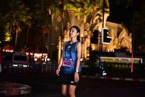 BIB: 44329
                            <button type="button" onclick="openModal(17078709)" class="btn btn-primary btn-sm float-right btn-popup" data-toggle="modal" data-target=".modal-high-quality">
                        <i class="fas fa-shopping-cart"></i> Add to Cart
                    </button>
                                            <button type="button" onclick="isThisMe(17078709, true)" class="btn btn-success btn-sm float-right btn-popup btn-isme hidden" data-toggle="tooltip" data-placement="bottom" title="นี่คือรูปของคุณใช่ไหม คลิกที่นี่เพื่อเอาเข้าอัลบั้ม">
                        <i class="fas fa-plus"></i> Add to album
                    </button>
                    <button type="button" onclick="isThisMe(17078709, false)" class="btn btn-warning btn-sm float-right btn-popup btn-isnotme hidden">
                        <i class="fas fa-ban"></i> Remove from album
                    </button>