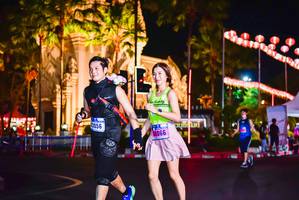 BIB: 056, 4066
                            <button type="button" onclick="openModal(18104277)" class="btn btn-primary btn-sm float-right btn-popup" data-toggle="modal" data-target=".modal-high-quality">
                        <i class="fas fa-shopping-cart"></i> Add to Cart
                    </button>
                                            <button type="button" onclick="isThisMe(18104277, true)" class="btn btn-success btn-sm float-right btn-popup btn-isme hidden" data-toggle="tooltip" data-placement="bottom" title="นี่คือรูปของคุณใช่ไหม คลิกที่นี่เพื่อเอาเข้าอัลบั้ม">
                        <i class="fas fa-plus"></i> Add to album
                    </button>
                    <button type="button" onclick="isThisMe(18104277, false)" class="btn btn-warning btn-sm float-right btn-popup btn-isnotme hidden">
                        <i class="fas fa-ban"></i> Remove from album
                    </button>