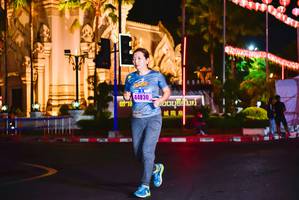 BIB: 44830
                            <button type="button" onclick="openModal(18104279)" class="btn btn-primary btn-sm float-right btn-popup" data-toggle="modal" data-target=".modal-high-quality">
                        <i class="fas fa-shopping-cart"></i> Add to Cart
                    </button>
                                            <button type="button" onclick="isThisMe(18104279, true)" class="btn btn-success btn-sm float-right btn-popup btn-isme hidden" data-toggle="tooltip" data-placement="bottom" title="นี่คือรูปของคุณใช่ไหม คลิกที่นี่เพื่อเอาเข้าอัลบั้ม">
                        <i class="fas fa-plus"></i> Add to album
                    </button>
                    <button type="button" onclick="isThisMe(18104279, false)" class="btn btn-warning btn-sm float-right btn-popup btn-isnotme hidden">
                        <i class="fas fa-ban"></i> Remove from album
                    </button>