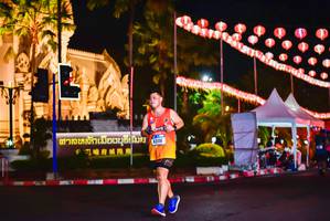 BIB: 3110
                            <button type="button" onclick="openModal(18104014)" class="btn btn-primary btn-sm float-right btn-popup" data-toggle="modal" data-target=".modal-high-quality">
                        <i class="fas fa-shopping-cart"></i> Add to Cart
                    </button>
                                            <button type="button" onclick="isThisMe(18104014, true)" class="btn btn-success btn-sm float-right btn-popup btn-isme hidden" data-toggle="tooltip" data-placement="bottom" title="นี่คือรูปของคุณใช่ไหม คลิกที่นี่เพื่อเอาเข้าอัลบั้ม">
                        <i class="fas fa-plus"></i> Add to album
                    </button>
                    <button type="button" onclick="isThisMe(18104014, false)" class="btn btn-warning btn-sm float-right btn-popup btn-isnotme hidden">
                        <i class="fas fa-ban"></i> Remove from album
                    </button>