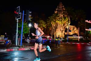 BIB: 
                            <button type="button" onclick="openModal(18251317)" class="btn btn-primary btn-sm float-right btn-popup" data-toggle="modal" data-target=".modal-high-quality">
                        <i class="fas fa-shopping-cart"></i> Add to Cart
                    </button>
                                            <button type="button" onclick="isThisMe(18251317, true)" class="btn btn-success btn-sm float-right btn-popup btn-isme hidden" data-toggle="tooltip" data-placement="bottom" title="นี่คือรูปของคุณใช่ไหม คลิกที่นี่เพื่อเอาเข้าอัลบั้ม">
                        <i class="fas fa-plus"></i> Add to album
                    </button>
                    <button type="button" onclick="isThisMe(18251317, false)" class="btn btn-warning btn-sm float-right btn-popup btn-isnotme hidden">
                        <i class="fas fa-ban"></i> Remove from album
                    </button>