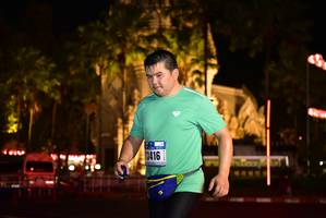 BIB: 3416
                            <button type="button" onclick="openModal(17146118)" class="btn btn-primary btn-sm float-right btn-popup" data-toggle="modal" data-target=".modal-high-quality">
                        <i class="fas fa-shopping-cart"></i> Add to Cart
                    </button>
                                            <button type="button" onclick="isThisMe(17146118, true)" class="btn btn-success btn-sm float-right btn-popup btn-isme hidden" data-toggle="tooltip" data-placement="bottom" title="นี่คือรูปของคุณใช่ไหม คลิกที่นี่เพื่อเอาเข้าอัลบั้ม">
                        <i class="fas fa-plus"></i> Add to album
                    </button>
                    <button type="button" onclick="isThisMe(17146118, false)" class="btn btn-warning btn-sm float-right btn-popup btn-isnotme hidden">
                        <i class="fas fa-ban"></i> Remove from album
                    </button>