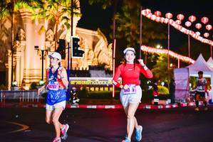 BIB: 44707
                            <button type="button" onclick="openModal(18099489)" class="btn btn-primary btn-sm float-right btn-popup" data-toggle="modal" data-target=".modal-high-quality">
                        <i class="fas fa-shopping-cart"></i> Add to Cart
                    </button>
                                            <button type="button" onclick="isThisMe(18099489, true)" class="btn btn-success btn-sm float-right btn-popup btn-isme hidden" data-toggle="tooltip" data-placement="bottom" title="นี่คือรูปของคุณใช่ไหม คลิกที่นี่เพื่อเอาเข้าอัลบั้ม">
                        <i class="fas fa-plus"></i> Add to album
                    </button>
                    <button type="button" onclick="isThisMe(18099489, false)" class="btn btn-warning btn-sm float-right btn-popup btn-isnotme hidden">
                        <i class="fas fa-ban"></i> Remove from album
                    </button>