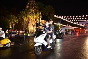 BIB: 
                            <button type="button" onclick="openModal(16300391)" class="btn btn-primary btn-sm float-right btn-popup" data-toggle="modal" data-target=".modal-high-quality">
                        <i class="fas fa-shopping-cart"></i> Add to Cart
                    </button>
                                            <button type="button" onclick="isThisMe(16300391, true)" class="btn btn-success btn-sm float-right btn-popup btn-isme hidden" data-toggle="tooltip" data-placement="bottom" title="นี่คือรูปของคุณใช่ไหม คลิกที่นี่เพื่อเอาเข้าอัลบั้ม">
                        <i class="fas fa-plus"></i> Add to album
                    </button>
                    <button type="button" onclick="isThisMe(16300391, false)" class="btn btn-warning btn-sm float-right btn-popup btn-isnotme hidden">
                        <i class="fas fa-ban"></i> Remove from album
                    </button>