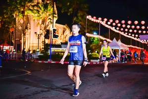 BIB: 40837
                            <button type="button" onclick="openModal(18095787)" class="btn btn-primary btn-sm float-right btn-popup" data-toggle="modal" data-target=".modal-high-quality">
                        <i class="fas fa-shopping-cart"></i> Add to Cart
                    </button>
                                            <button type="button" onclick="isThisMe(18095787, true)" class="btn btn-success btn-sm float-right btn-popup btn-isme hidden" data-toggle="tooltip" data-placement="bottom" title="นี่คือรูปของคุณใช่ไหม คลิกที่นี่เพื่อเอาเข้าอัลบั้ม">
                        <i class="fas fa-plus"></i> Add to album
                    </button>
                    <button type="button" onclick="isThisMe(18095787, false)" class="btn btn-warning btn-sm float-right btn-popup btn-isnotme hidden">
                        <i class="fas fa-ban"></i> Remove from album
                    </button>