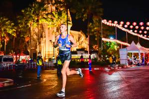 BIB: 41559
                            <button type="button" onclick="openModal(18251251)" class="btn btn-primary btn-sm float-right btn-popup" data-toggle="modal" data-target=".modal-high-quality">
                        <i class="fas fa-shopping-cart"></i> Add to Cart
                    </button>
                                            <button type="button" onclick="isThisMe(18251251, true)" class="btn btn-success btn-sm float-right btn-popup btn-isme hidden" data-toggle="tooltip" data-placement="bottom" title="นี่คือรูปของคุณใช่ไหม คลิกที่นี่เพื่อเอาเข้าอัลบั้ม">
                        <i class="fas fa-plus"></i> Add to album
                    </button>
                    <button type="button" onclick="isThisMe(18251251, false)" class="btn btn-warning btn-sm float-right btn-popup btn-isnotme hidden">
                        <i class="fas fa-ban"></i> Remove from album
                    </button>